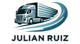 Transportes Julián Ruiz